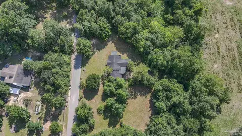 7240 Evans Way, Milton, FL 32583 photo 20