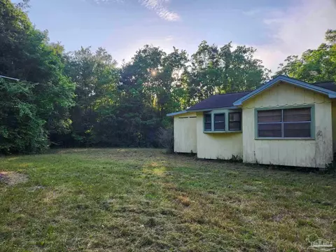 7240 Evans Way, Milton, FL 32583 photo 2