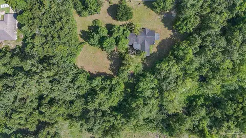 7240 Evans Way, Milton, FL 32583 photo 22