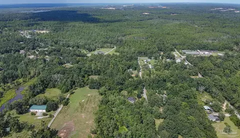 0 Evans Way, Milton, FL 32583 photo 11