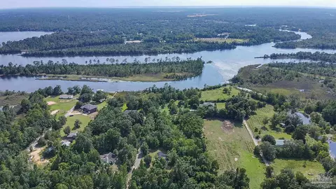 0 Evans Way, Milton, FL 32583 photo 9