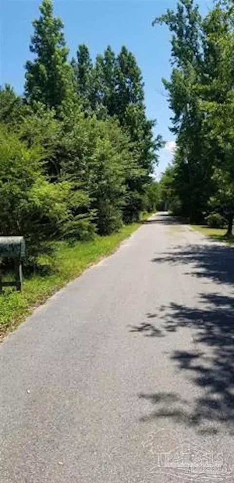 0 Evans Way, Milton, FL 32583 photo 14