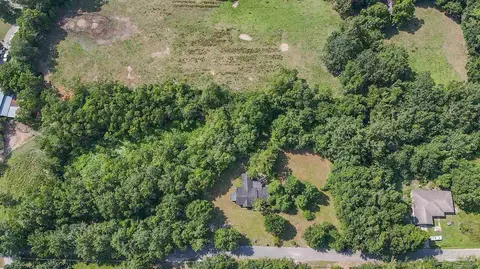 0 Evans Way, Milton, FL 32583 photo 3