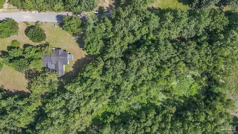 0 Evans Way, Milton, FL 32583 photo 13