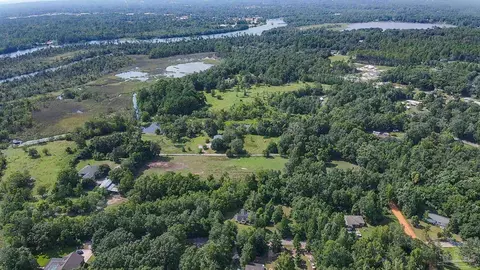 0 Evans Way, Milton, FL 32583 photo 10