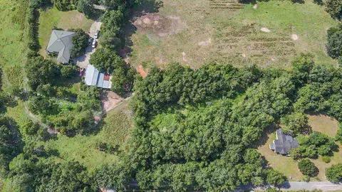 0 Evans Way, Milton, FL 32583 photo 4