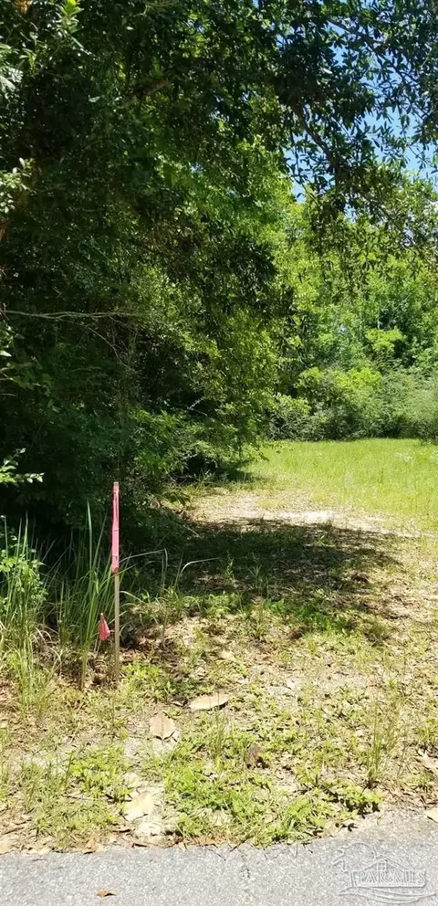 0 Evans Way, Milton, FL 32583 photo 18