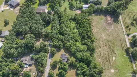 0 Evans Way, Milton, FL 32583 photo 7