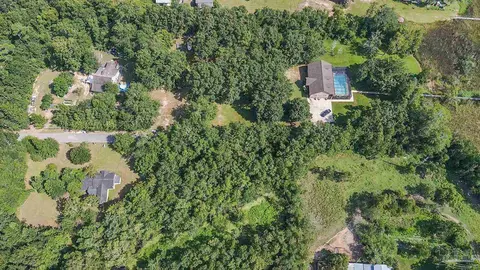 0 Evans Way, Milton, FL 32583 photo 6