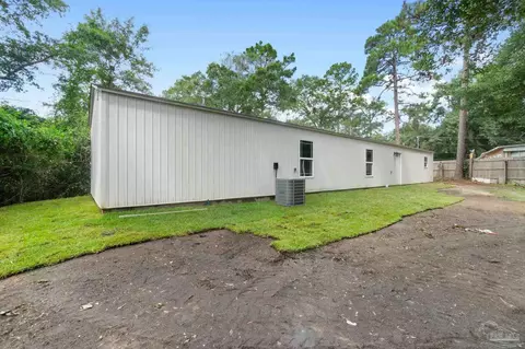 4796 Guernsey Rd, Pace, FL 32571 photo 29