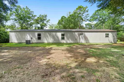 4796 Guernsey Rd, Pace, FL 32571 photo 28