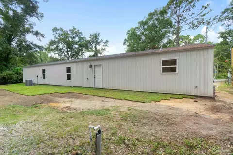 4796 Guernsey Rd, Pace, FL 32571 photo 27