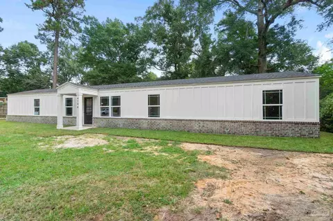 4796 Guernsey Rd, Pace, FL 32571 photo 3