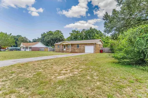 4959 Mayo Cir, Pace, FL 32571 photo 2