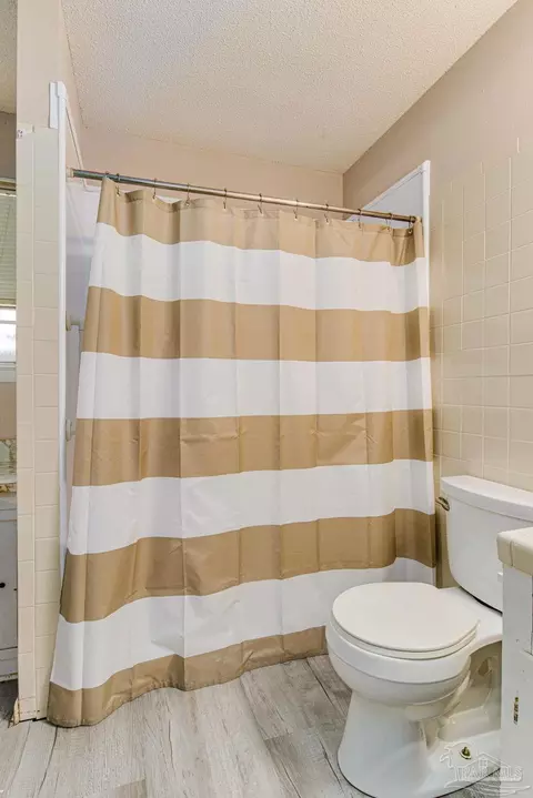 4959 Mayo Cir, Pace, FL 32571 photo 32