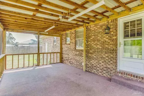 4959 Mayo Cir, Pace, FL 32571 photo 17