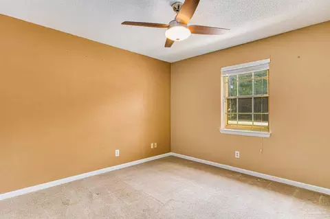 4959 Mayo Cir, Pace, FL 32571 photo 20