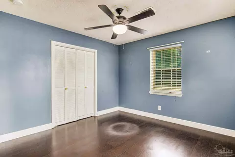 4959 Mayo Cir, Pace, FL 32571 photo 34