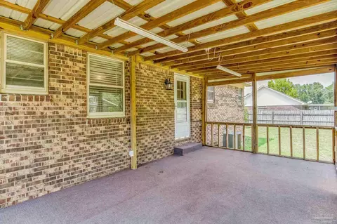4959 Mayo Cir, Pace, FL 32571 photo 18