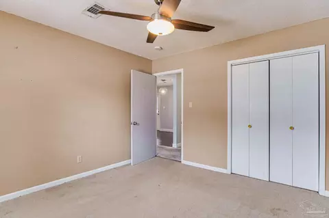 4959 Mayo Cir, Pace, FL 32571 photo 23