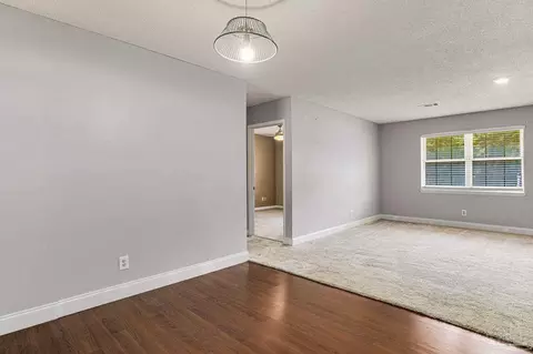 4959 Mayo Cir, Pace, FL 32571 photo 45