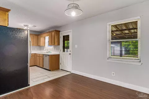 4959 Mayo Cir, Pace, FL 32571 photo 43