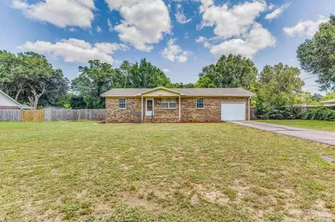 4959 Mayo Cir, Pace, FL 32571 photo 4