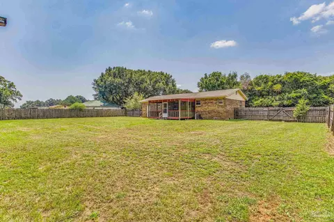 4959 Mayo Cir, Pace, FL 32571 photo 9