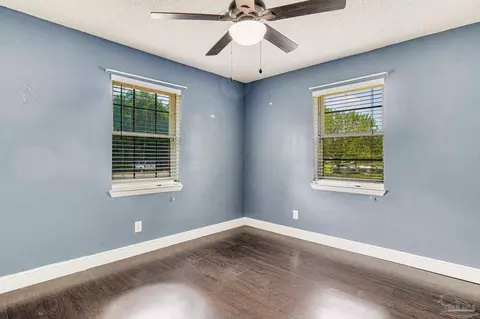 4959 Mayo Cir, Pace, FL 32571 photo 35