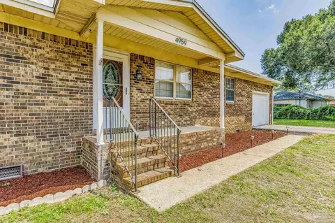 4959 Mayo Cir, Pace, FL 32571 photo 13