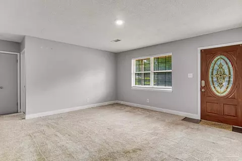 4959 Mayo Cir, Pace, FL 32571 photo 38