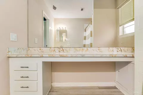 4959 Mayo Cir, Pace, FL 32571 photo 31