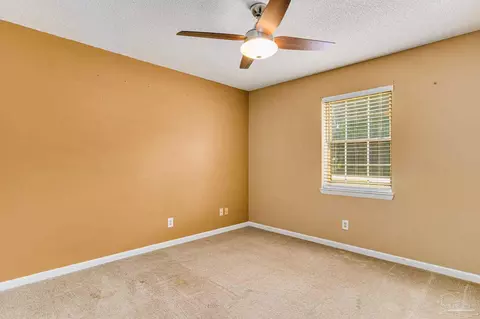 4959 Mayo Cir, Pace, FL 32571 photo 21