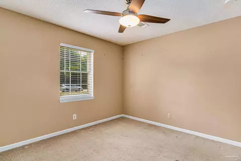 4959 Mayo Cir, Pace, FL 32571 photo 22