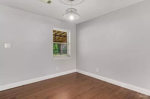 4959 Mayo Cir, Pace, FL 32571 photo 42