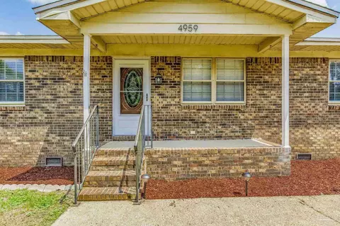 4959 Mayo Cir, Pace, FL 32571 photo 14