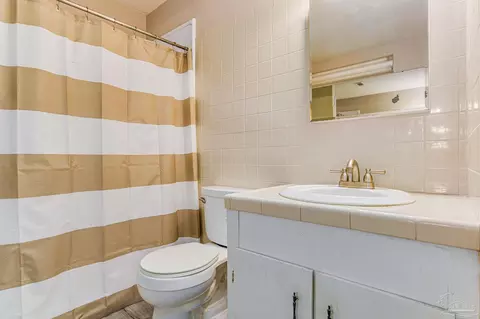 4959 Mayo Cir, Pace, FL 32571 photo 29