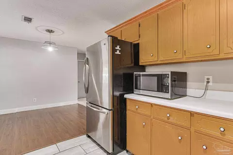 4959 Mayo Cir, Pace, FL 32571 photo 50