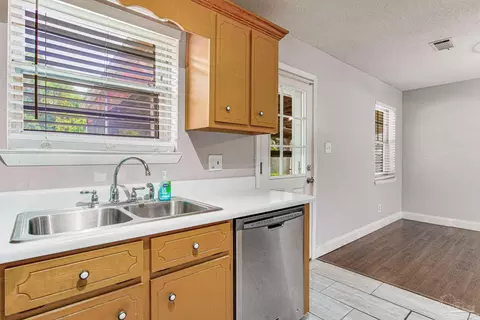 4959 Mayo Cir, Pace, FL 32571 photo 49