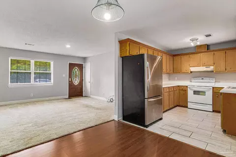 4959 Mayo Cir, Pace, FL 32571 photo 44