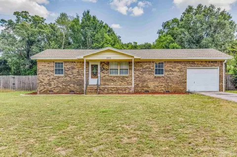 4959 Mayo Cir, Pace, FL 32571 photo 1