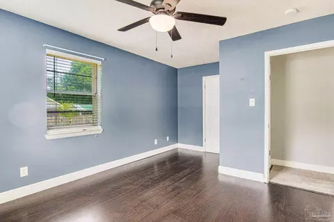 4959 Mayo Cir, Pace, FL 32571 photo 36