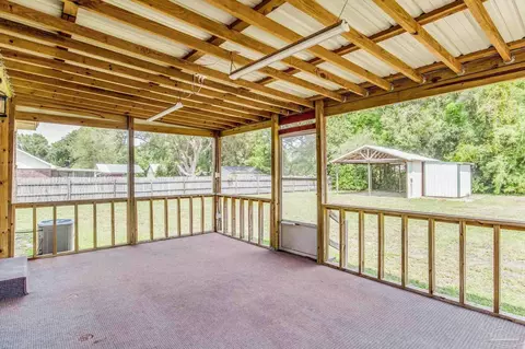 4959 Mayo Cir, Pace, FL 32571 photo 19