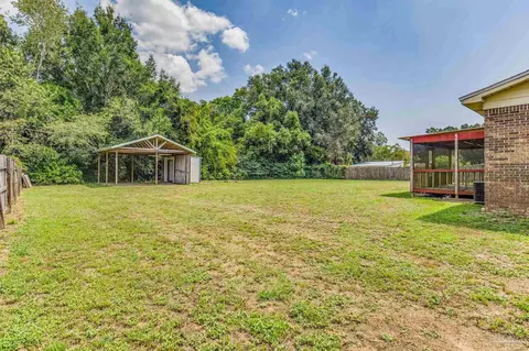 4959 Mayo Cir, Pace, FL 32571 photo 7