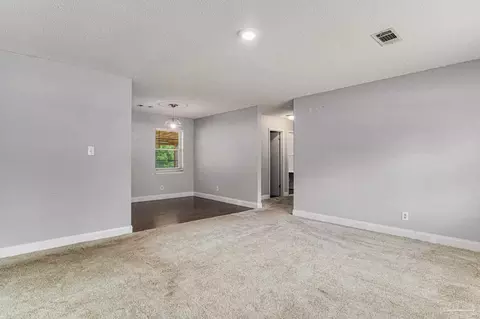 4959 Mayo Cir, Pace, FL 32571 photo 41