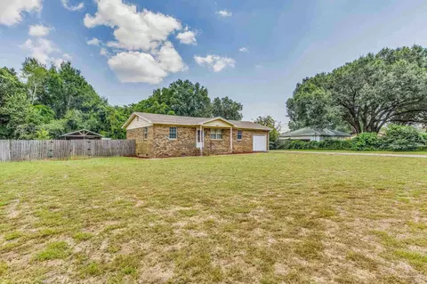 4959 Mayo Cir, Pace, FL 32571 photo 5
