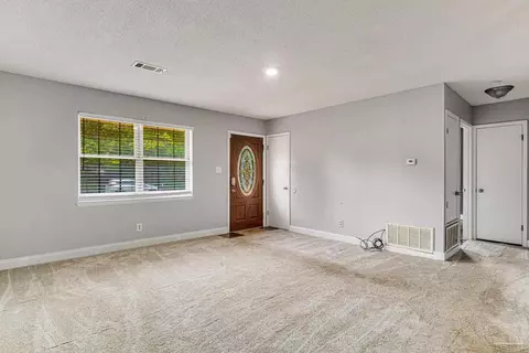 4959 Mayo Cir, Pace, FL 32571 photo 39