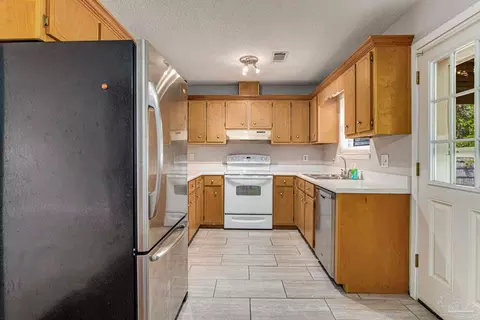 4959 Mayo Cir, Pace, FL 32571 photo 46