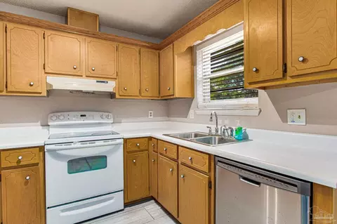 4959 Mayo Cir, Pace, FL 32571 photo 48