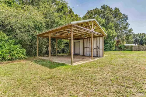 4959 Mayo Cir, Pace, FL 32571 photo 8